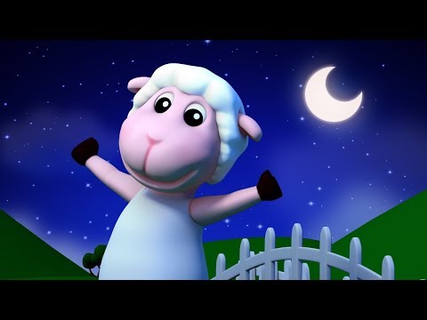 Go To Sleep Lullaby Music For Toddlers | Lullabies For Babies | Baby Songs To Sleep by Kids Tv