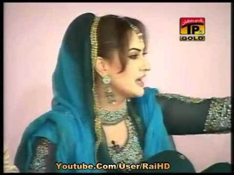 Zafar Najmi Vs Nargis Part 4.flv