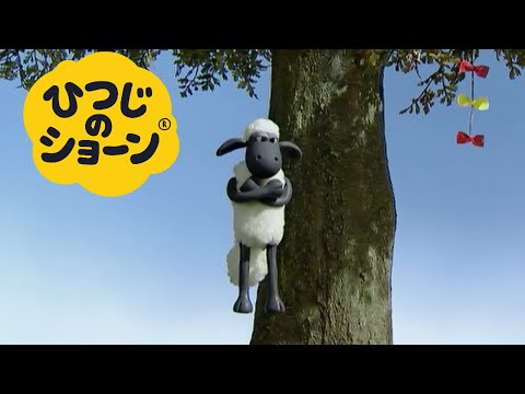 シーズン1総集編【1時間】