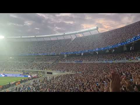 Muchachos ahora nos volvimo' a ilusionar | Argentina Campe&oacute;n - Panam&aacute; 2023