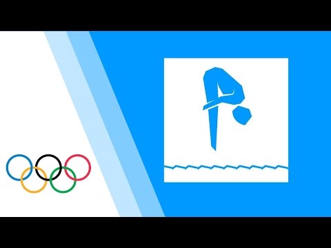 Diving - Men's Synchronized 3m Springboard | London 2012 Olympic Games