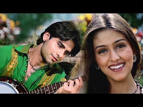 Chand Tare Phool Shabnam | Tumse Se Achcha Kaun Hai | Nakul Kapoor | 90's Best Romantic Songs