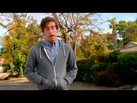 Silicon Valley - Adderall