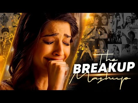 Hurt broken Bollywood sad romantic songs Hindi song LETTEST 9354 live sad song 🎶