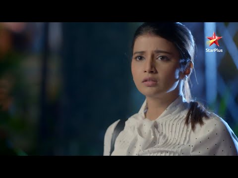 Yeh Rishta Kya Kehlata Hai | Armaan Ko Kisi Aur Ke Saath Dekh Kar Abhira Kyun Hai Pareshaan?