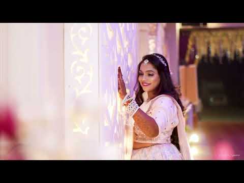 Coming Soon Video Kavita&amp;Harsh Wedding ll Short Wedding Video ll Studio square Jaipur