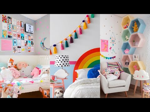 16 DIY AMAZING ROOM DECOR IDEAS YOU WILL LOVE