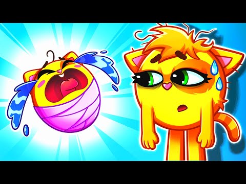 Busy Busy Mommy Song 😍 | + More Best Kids Songs About Moms 😻🐨🐰🦁 And Nursery Rhymes by Baby Zoo