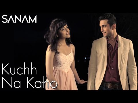 Kuch Na Kaho | Sanam ft. Shirley Setia