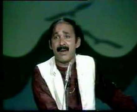 mansoor  malangi-ikke phul motiay da