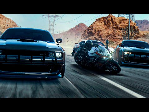 CAR RACING MUSIC MIX 2023 🔥 BASS BOOSTED EXTREME 2023 🔥 BEST EDM, BOUNCE, ELECTRO HOUSE