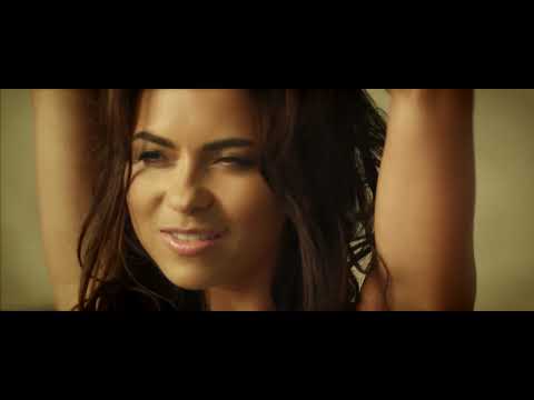 INNA - Tonight