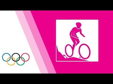 Cycling - Mountain Bike - Men | London 2012 Olympic Games