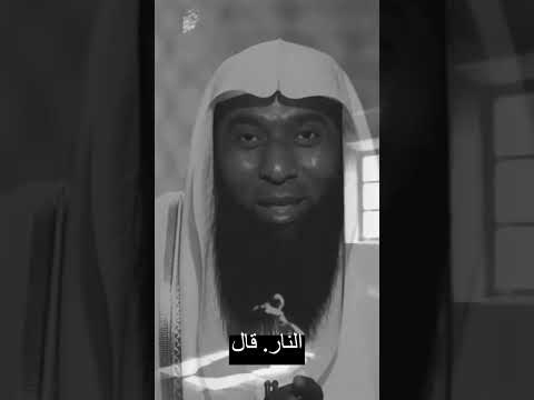 اسمع   و قل :   كيف لا نحب نبينا محمد صلى الله عليه و سلم ؟