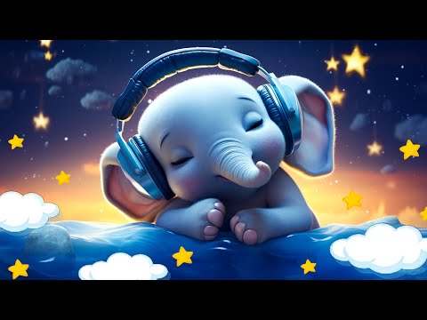 Pregnancy Music Mozart - Classical Music for Babies Brain Development - Unborn Baby Music