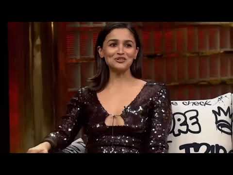 Koffee With Karan 8: Playing Sara's mom in film to Raha-Jeh's playdate, highlights of Kareena-Alia's