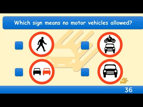 theory test 2024 UK Official DVSA Theory Test 😍 UK new Driving Theory Test 2