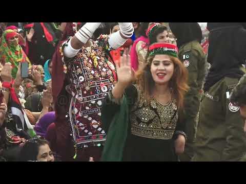 Dila Teer Bija ppp song || Dijan Teer Bija HD Song