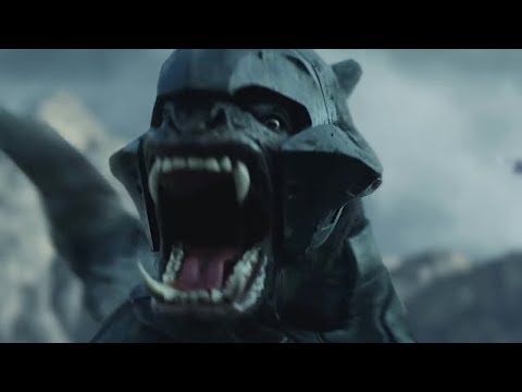 Halo 3: ODST - Live Action Movie (Extended Version) | HD