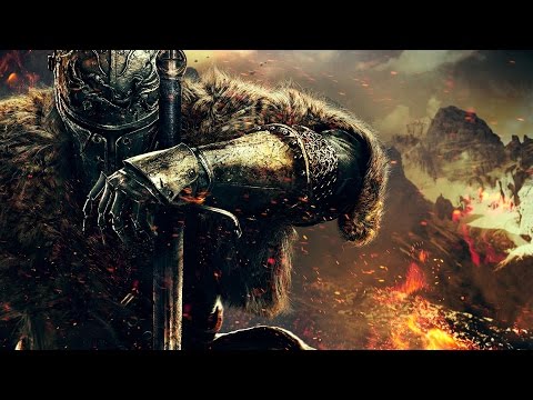 2-Hours Epic Music Mix | THE POWER OF EPIC MUSIC - Full Mix Vol. 3