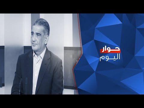 مصباح الاحدب: على عكس حلفائنا باسيل مدّ اليد فاهلا به وسأرد الزيارة! اما ميقاتي فلم يفعل الا مصالحه!