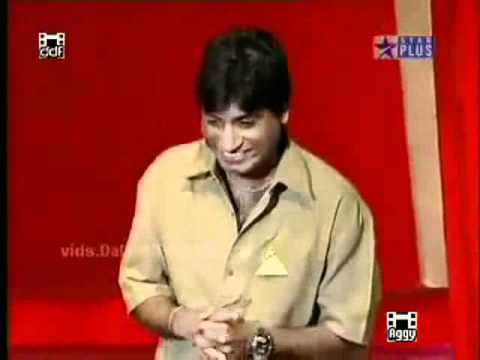 Flood in Mumbai  - Mumbai men Baadh by Raju Shrivastav