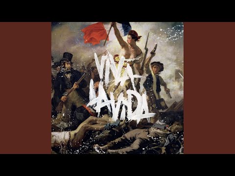 Viva La Vida