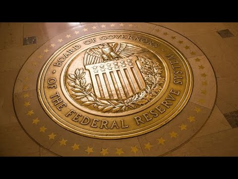 Fed Minutes Show Officials Agreed on Restrictive Stance