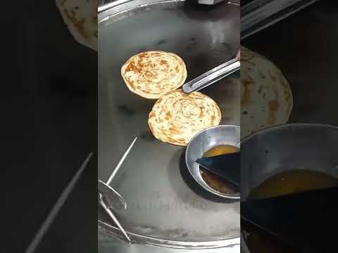 Ye Un Dino ki Baat he ☝  || یہ ان دنوں کی بات ہے  street food 