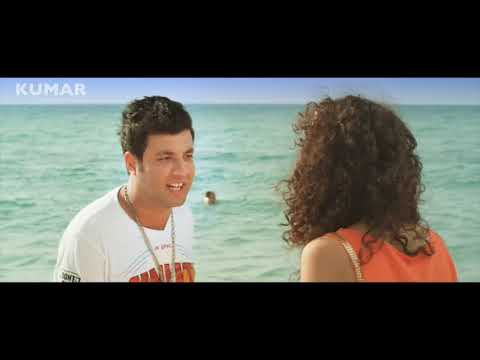 Varun Sharma Comedy Movie 2021|| Hardy Sandhu || Movies 2021