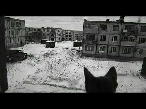 1 Hour of Post Punk Instrumental &amp; Cold Wave (by Russian Sadness)