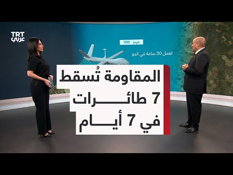 اللواء الصمادي: من المرجح أن عملية اغتيال العاروري جرت بواسطة صاروخ &quot;هيل فاير&quot; الموجه بالليزر