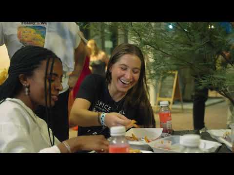 Behind-the-Scenes Look at Culdesac&amp;rsquo;s First Car-Free Community in Tempe, Arizona