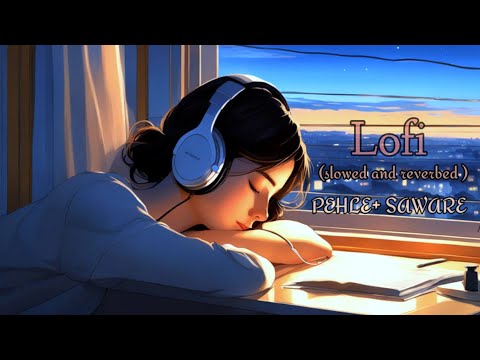 Best Romantic and Heart touching songs || 