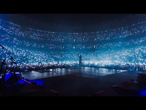 Lil Durk performs All My Life sold out Chicago show (Sorry for the Drought Tour)