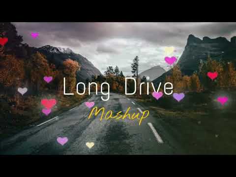 💞💞Love💞💞 Mashup 💞💞Love 💞💞lofi💞💞 Arijit Singh @artinspireme3172 @Deeptosoul4971