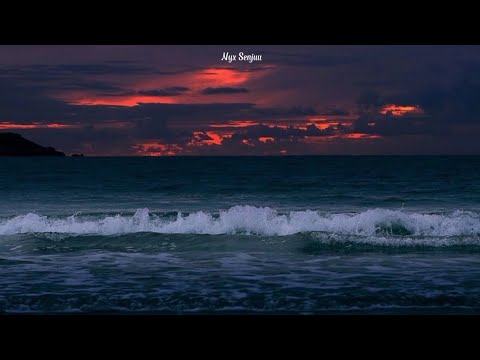 Water // Tyla // lyrics e tradu&amp;ccedil;&amp;atilde;o