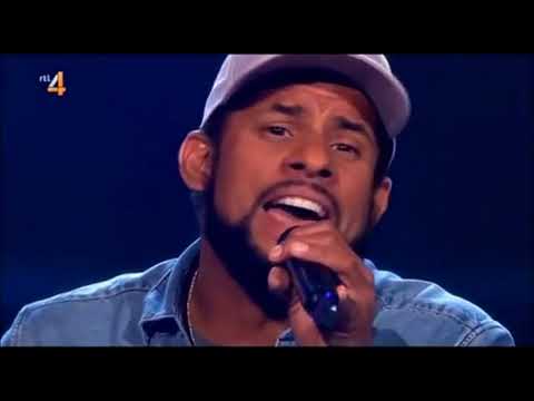 As 10 Melhores Audi&ccedil;&otilde;es do The Voice (parte 1)