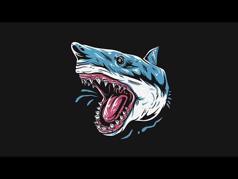 [FREE] Fast Aggressive 808 Rap Beat &quot;JAWS&quot; | Dark Hip Hop Instrumental | Free Type Beat |