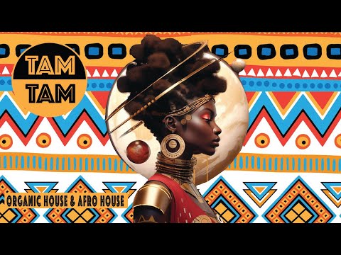 Organic House &amp; Afro House Mix | Keinemusik | Black Coffee | Peggy Gou | Roy Rosenfeld | Maxi Meraki