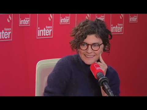 Audrey Tautou : &quot;J'ai toujours &eacute;t&eacute; heureuse dans mon m&eacute;tier, mais j'ai voulu chercher du temps&quot;