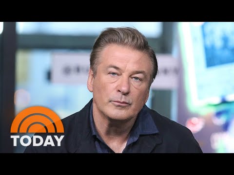 &lsquo;Rust&rsquo; star Alec Baldwin to be charged in Halyna Hutchins&rsquo; death