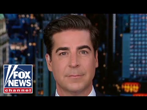 Watters: The person who&rsquo;s really running the country right now