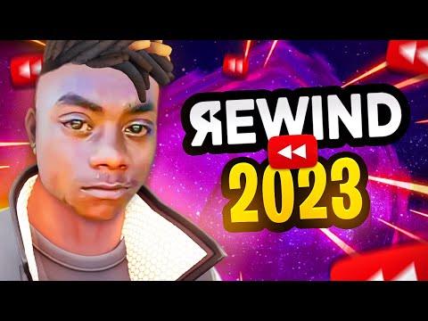 Funniest *2023* Valorant Rewind Video 😂 | Valorant Funny Moments India