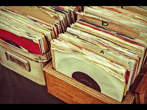 Roots Massive pt.9 (70s &amp; early 80s Roots Reggae Selection)