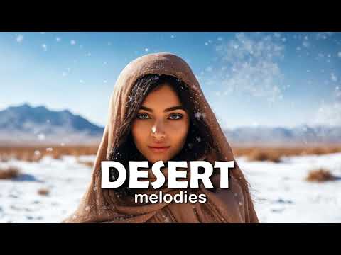 Arabic House Music 🎵Arabic Music Instrumental 🎵Egypt Music Vol.13