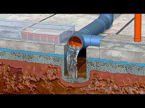 Plumbing Tips &amp; Hacks That Work Extremely Well ▶4