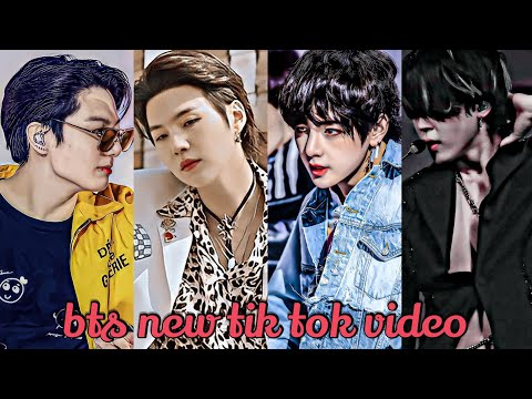 bts tik tok/Instagram reels on Hindi song