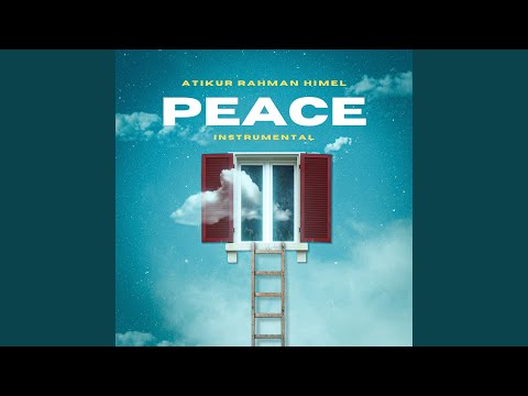 Peace (Instrumental)