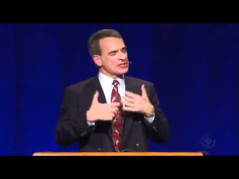 Debate - William Lane Craig vs Christopher Hitchens - Does God Exist?